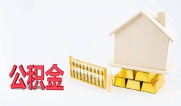 深圳私借靠谱个人借钱-深圳私借私借空放直接上门-深圳私借用身份证借私借