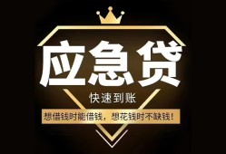 深圳私借个人小额贷款-深圳私借信用贷款哪家好-深圳私借私借空放免费上门