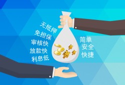 深圳私借短借公证-深圳私借个人贷款-深圳私借民间短借