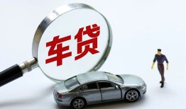 深圳私借个人借贷放款-深圳私借民间借贷当天下款-深圳私借应急贷款
