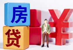 深圳私借私人空放-深圳私借私借空放当场拿钱-深圳私借私人借钱当天拿钱