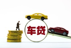 深圳私借个人身份证贷款-深圳私借短借空放-深圳私借个人借贷平台