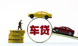深圳私借个人身份证贷款-深圳私借短借空放-深圳私借个人借贷平台