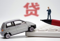 深圳私借私人身份证借私借-深圳私借私人放款联系方式-深圳私借私借空放直接上门
