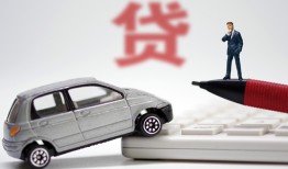 深圳私借私人身份证借私借-深圳私借私人放款联系方式-深圳私借私借空放直接上门
