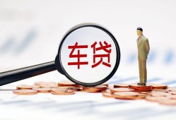 深圳私借私借空放免费上门-深圳私借个人短借-深圳私借私人空放借钱