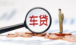 深圳私借私借空放免费上门-深圳私借个人短借-深圳私借私人空放借钱