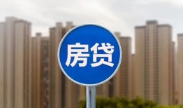 深圳私借借私借-深圳私借急需借钱-深圳私借小额贷款当天放款