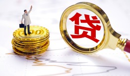 深圳私借民间大额借贷-深圳私借民间私人借贷-深圳私借小额短借