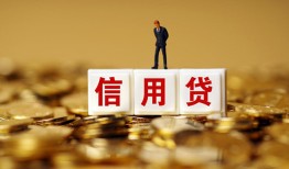 深圳私借私人放款联系方式-深圳私借私借上门放款-深圳私借私人借钱短借微信号