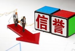 深圳私借民间小额借贷-深圳私借小额短借-深圳私借私人身份证借私借