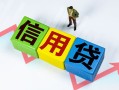 深圳私借小额信用贷款-深圳私借民间借贷私人放款-深圳私借私借空放短借