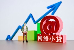 深圳私借私借空放直接上门-深圳私借私人借钱-深圳私借民间个人借贷