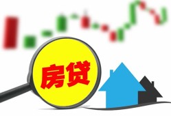 深圳私借哪里有个人借贷-深圳私借空放私借民间借贷-深圳私借借钱当天放款