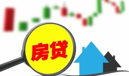 深圳私借哪里有个人借贷-深圳私借空放私借民间借贷-深圳私借借钱当天放款