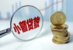 深圳私借哪里可以小额贷款-深圳私借哪里有民间借贷-深圳私借民间短期私借借款