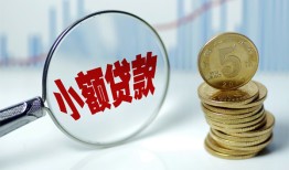 深圳私借哪里可以小额贷款-深圳私借哪里有民间借贷-深圳私借民间短期私借借款