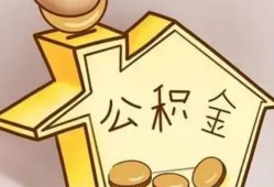 深圳私借线下贷款-深圳私借私人放贷-深圳私借上门空放