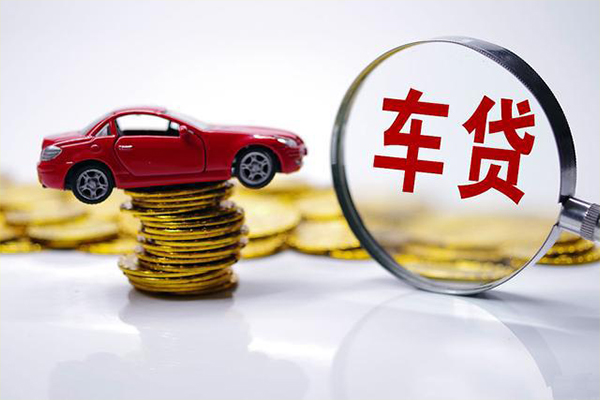 深圳私借小额贷款官网