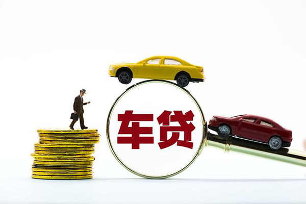 深圳私借空放借钱