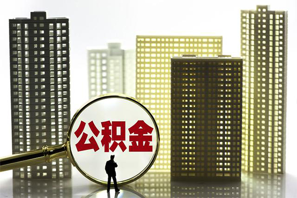 深圳私借私人借钱