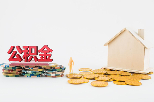 深圳私借短借私借空放