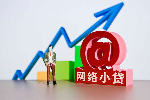 深圳私借私借空放直接上门