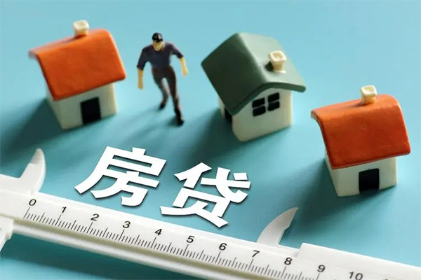 深圳私借小额短借