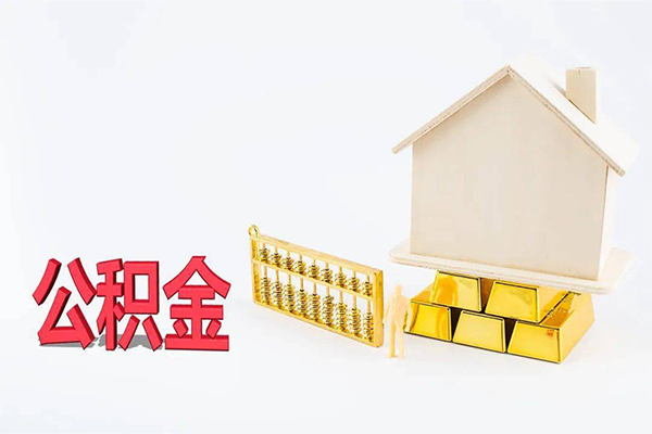 深圳私借哪有民间借贷
