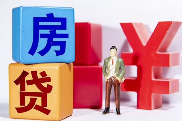深圳私借私人空放