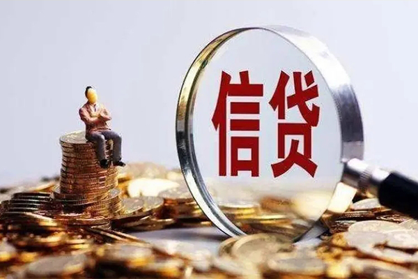 深圳私借地区短借