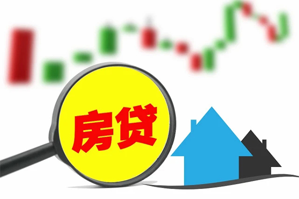 深圳私借哪里有个人借贷