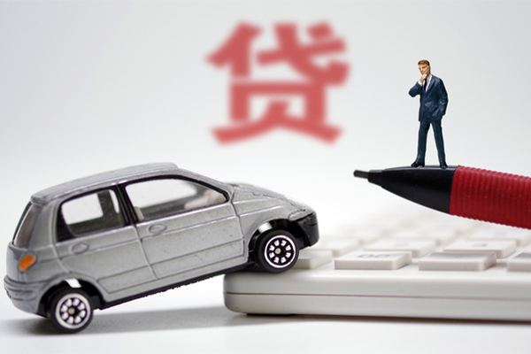 深圳私借私人身份证借私借