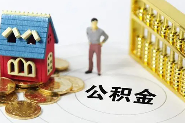 深圳私借个人借贷好吗
