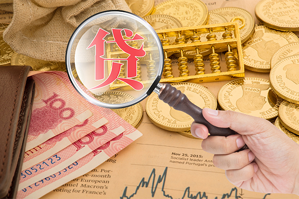 深圳私借靠谱私人借钱