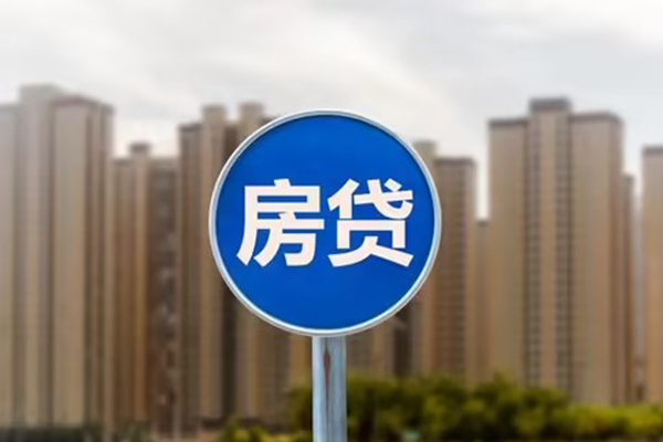 深圳私借借私借