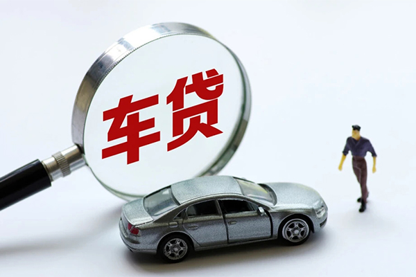 深圳私借个人借贷放款