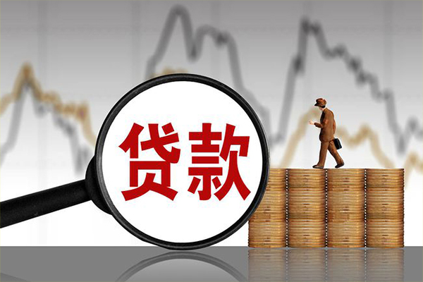 深圳私借私人空放
