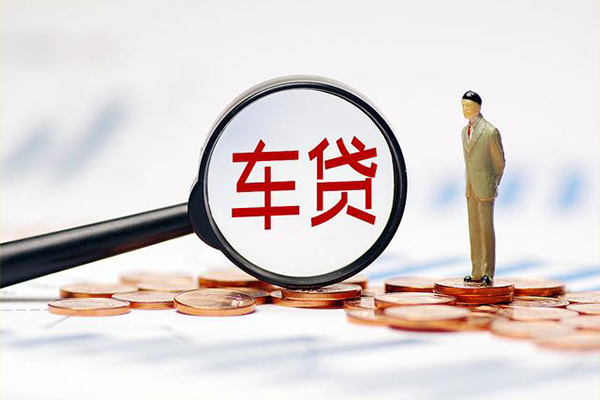 深圳私借私借空放免费上门