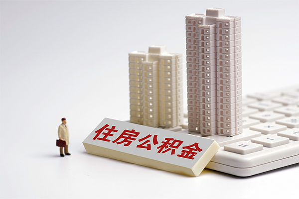 深圳私借哪里可以私人借款