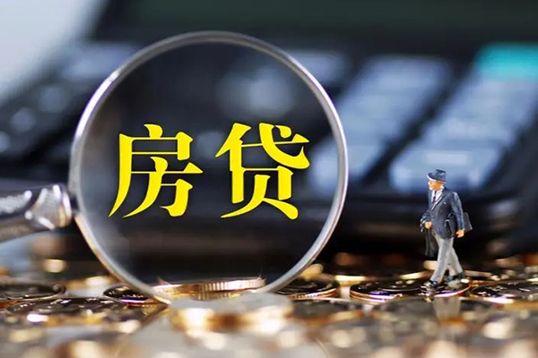 深圳私借私借空放短借