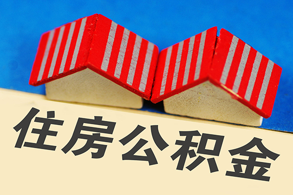 深圳私借私人短借